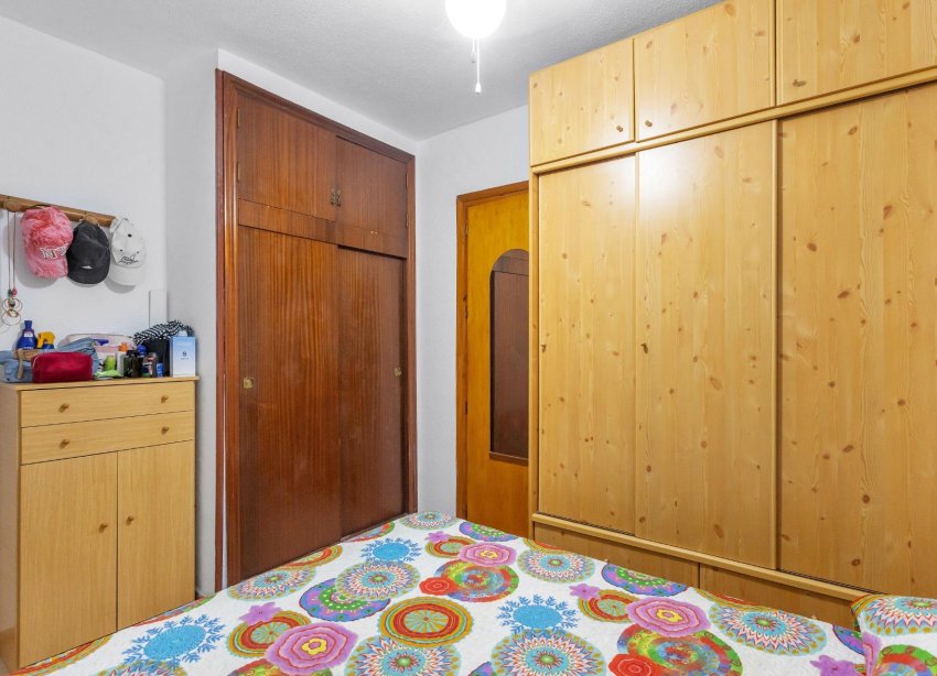 Reventa - Bungalow - Torrevieja - Playa de los Naufragos