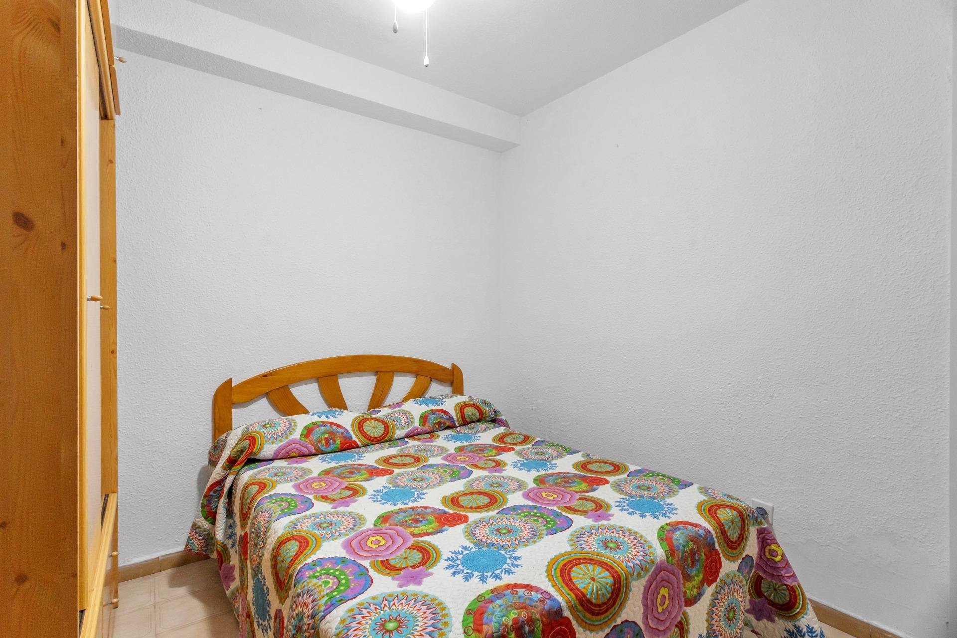 Reventa - Bungalow - Torrevieja - Playa de los Naufragos