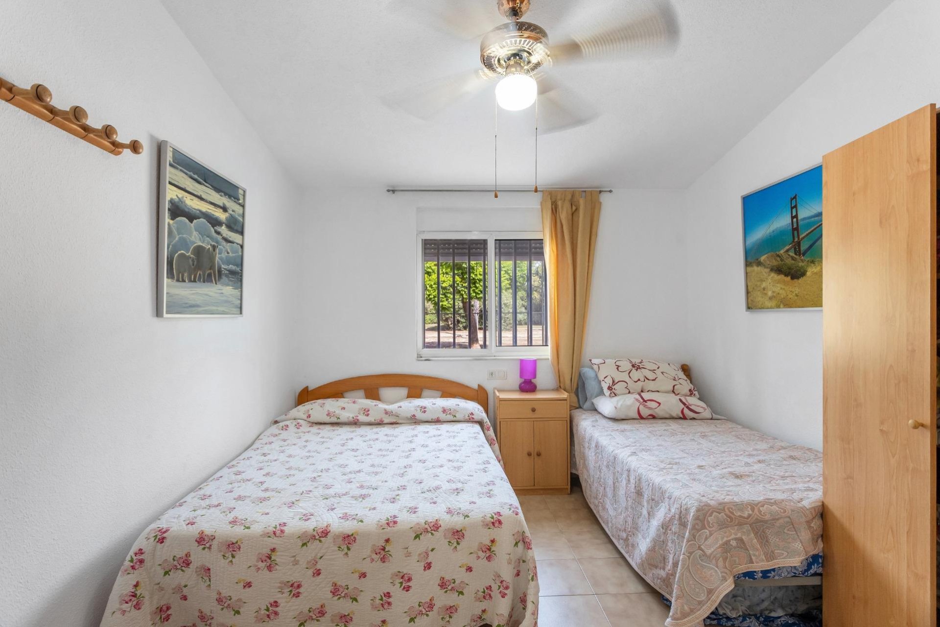 Reventa - Bungalow - Torrevieja - Playa de los Naufragos