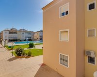 Reventa - Bungalow - Torrevieja - Playa de los Naufragos