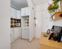 Reventa - Bungalow - Torrevieja - Playa de los Naufragos
