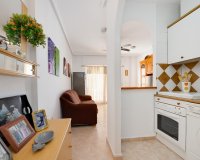 Reventa - Bungalow - Torrevieja - Playa de los Naufragos