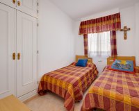 Reventa - Bungalow - Torrevieja - Playa de los Naufragos