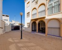 Reventa - Bungalow - Torrevieja - Playa de los Naufragos