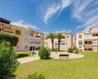 Reventa - Bungalow - Torrevieja - Playa de los Naufragos