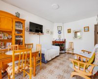 Reventa - Bungalow - Torrevieja - Playa del Acequión