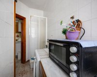 Reventa - Bungalow - Torrevieja - Playa del Acequión