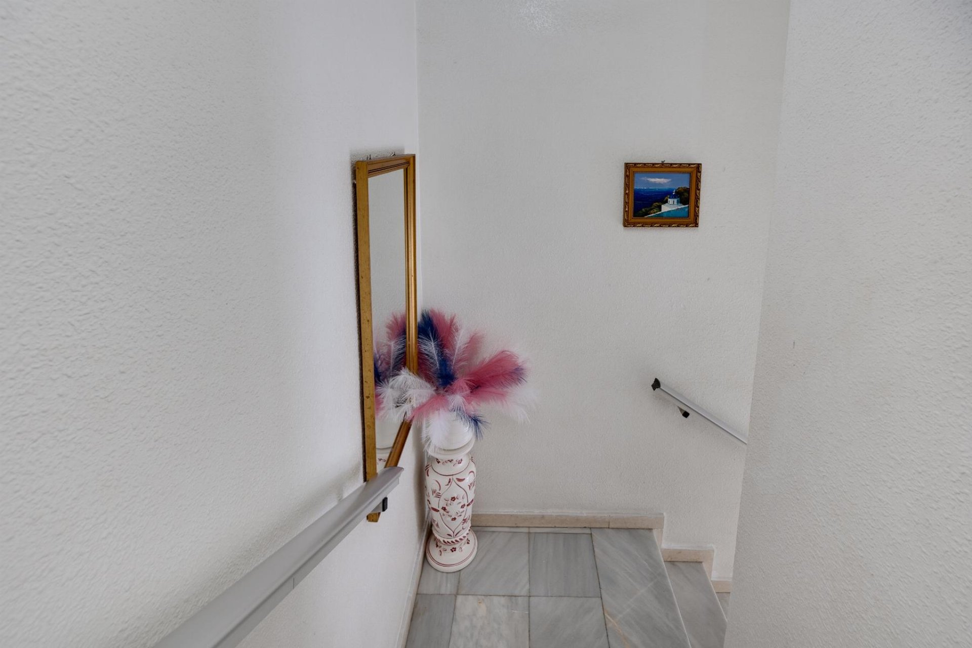 Reventa - Bungalow - Torrevieja - Playa del Acequión