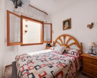 Reventa - Bungalow - Torrevieja - Playa del Acequión