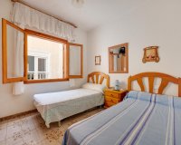 Reventa - Bungalow - Torrevieja - Playa del Acequión