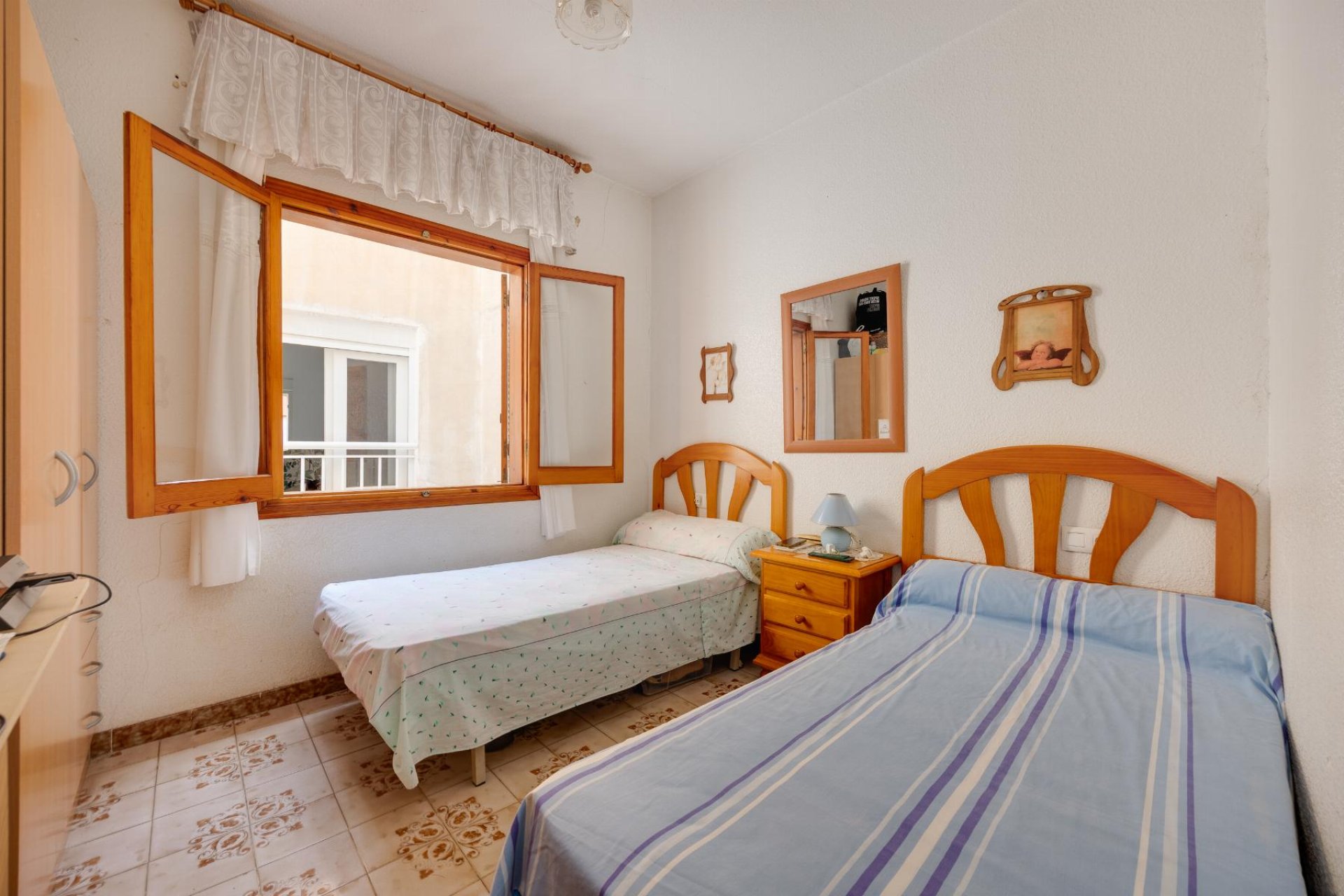 Reventa - Bungalow - Torrevieja - Playa del Acequión