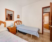 Reventa - Bungalow - Torrevieja - Playa del Acequión