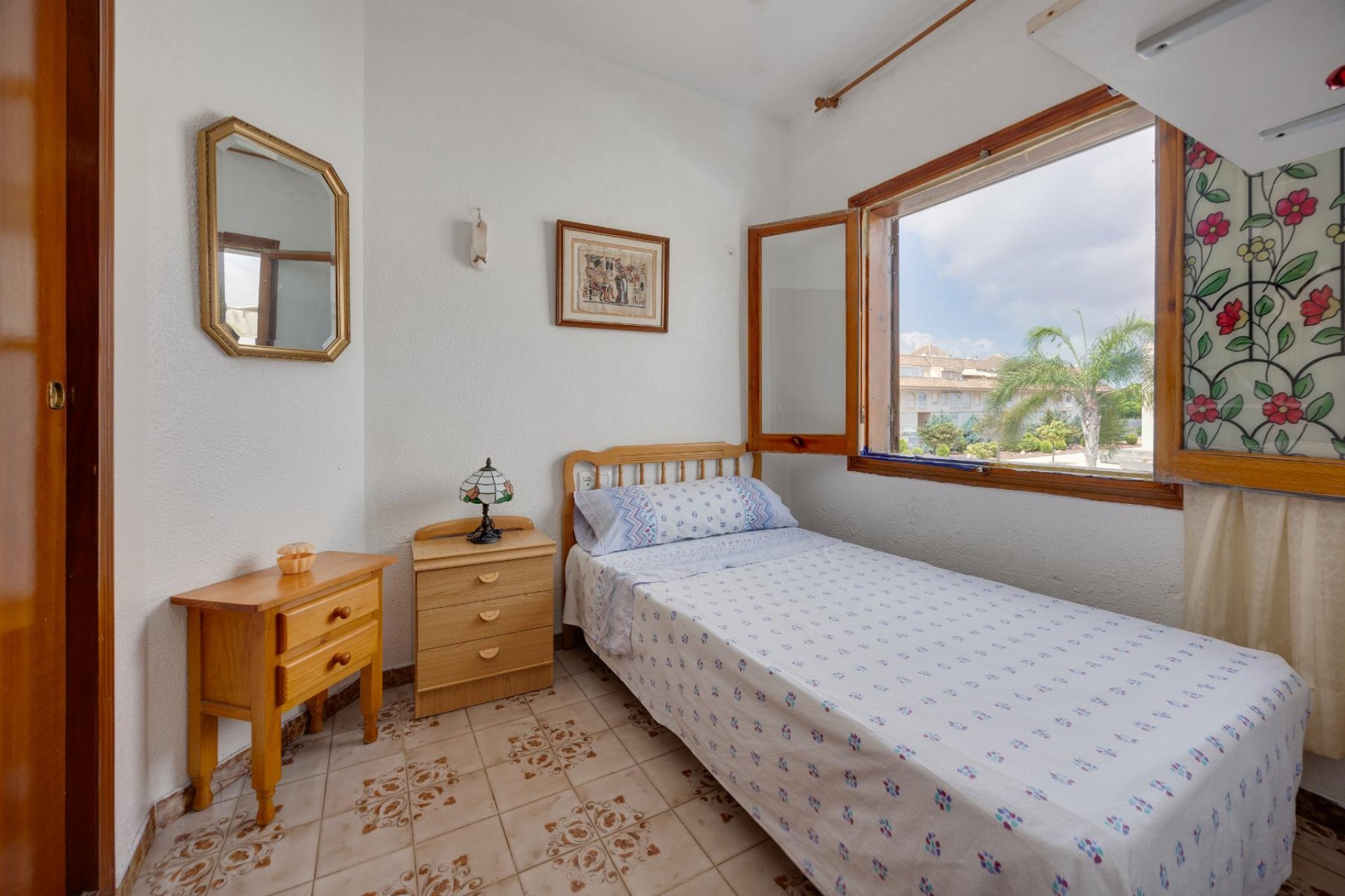 Reventa - Bungalow - Torrevieja - Playa del Acequión