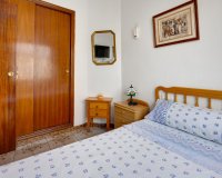 Reventa - Bungalow - Torrevieja - Playa del Acequión