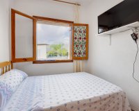 Reventa - Bungalow - Torrevieja - Playa del Acequión
