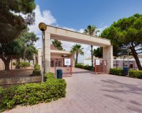 Reventa - Bungalow - Torrevieja - Playa del Acequión