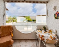 Reventa - Bungalow - Torrevieja - Playa del Acequión