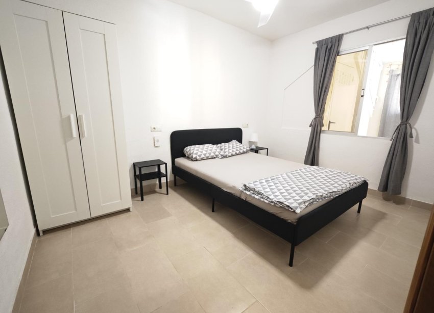 Reventa - Bungalow - Torrevieja - Playa del Cura