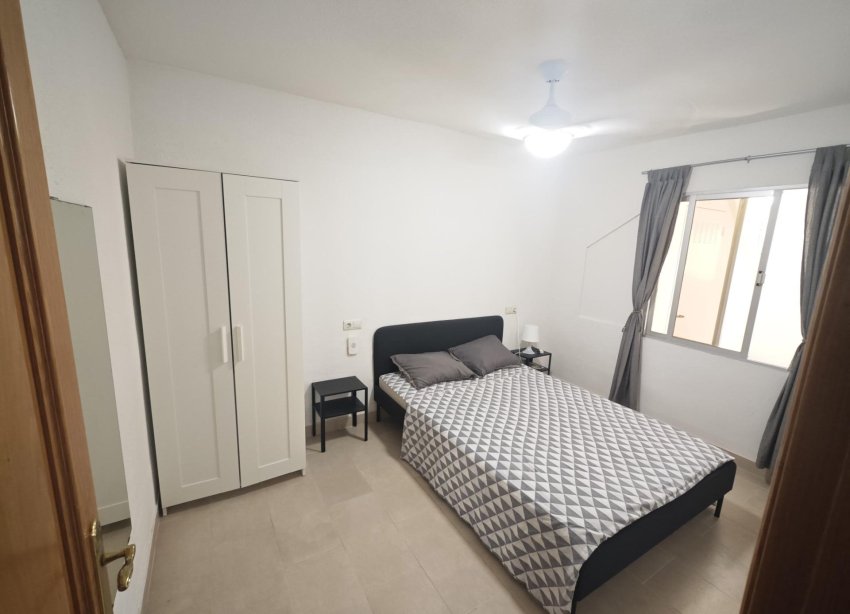 Reventa - Bungalow - Torrevieja - Playa del Cura