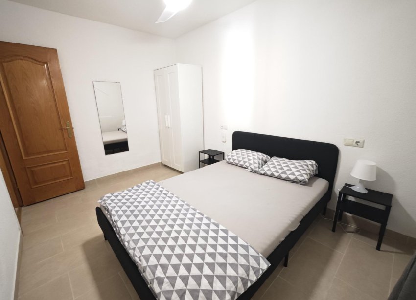 Reventa - Bungalow - Torrevieja - Playa del Cura