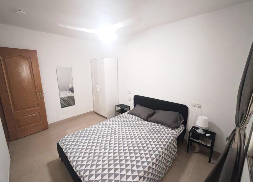 Reventa - Bungalow - Torrevieja - Playa del Cura
