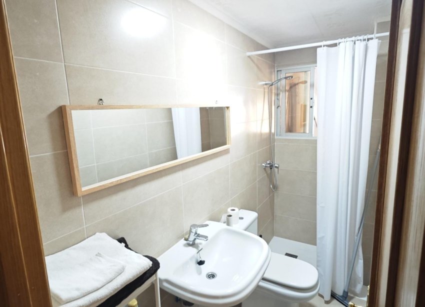 Reventa - Bungalow - Torrevieja - Playa del Cura