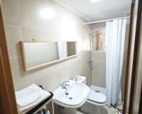 Reventa - Bungalow - Torrevieja - Playa del Cura