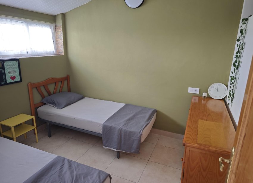 Reventa - Bungalow - Torrevieja - Playa del Cura