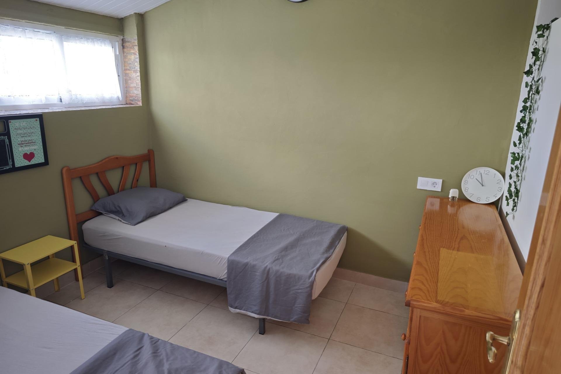 Reventa - Bungalow - Torrevieja - Playa del Cura