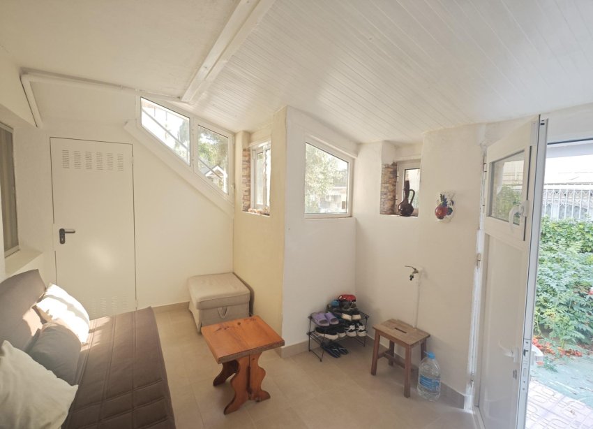 Reventa - Bungalow - Torrevieja - Playa del Cura
