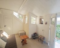Reventa - Bungalow - Torrevieja - Playa del Cura