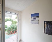 Reventa - Bungalow - Torrevieja - Playa del Cura
