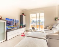 Reventa - Bungalow - Torrevieja - Punta prima