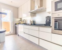 Reventa - Bungalow - Torrevieja - Punta prima