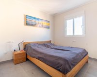 Reventa - Bungalow - Torrevieja - Punta prima