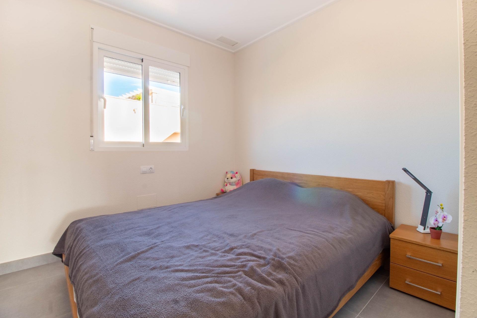 Reventa - Bungalow - Torrevieja - Punta prima