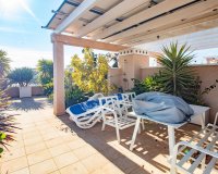 Reventa - Bungalow - Torrevieja - Punta prima
