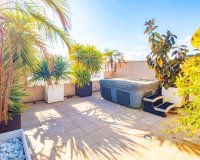 Reventa - Bungalow - Torrevieja - Punta prima