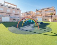 Reventa - Bungalow - Torrevieja - Punta prima