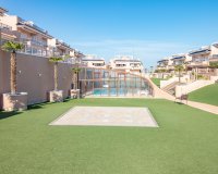 Reventa - Bungalow - Torrevieja - Punta prima