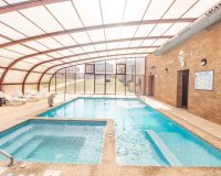 Reventa - Bungalow - Torrevieja - Punta prima