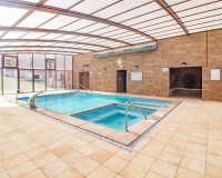 Reventa - Bungalow - Torrevieja - Punta prima