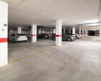 Reventa - Bungalow - Torrevieja - Punta prima