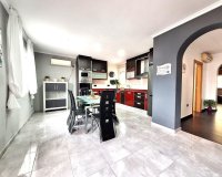 Reventa - Bungalow - Torrevieja - San luis