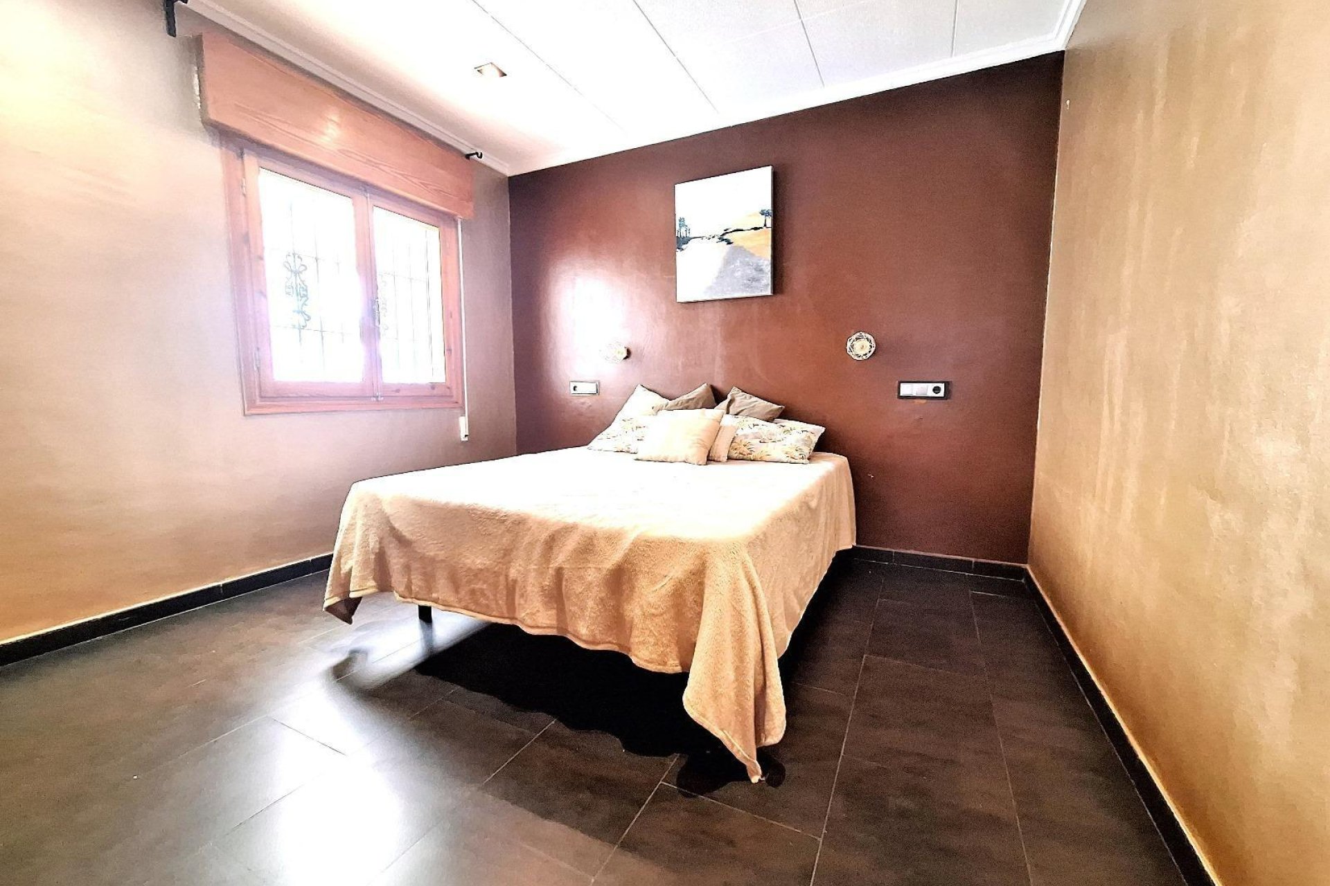 Reventa - Bungalow - Torrevieja - San luis