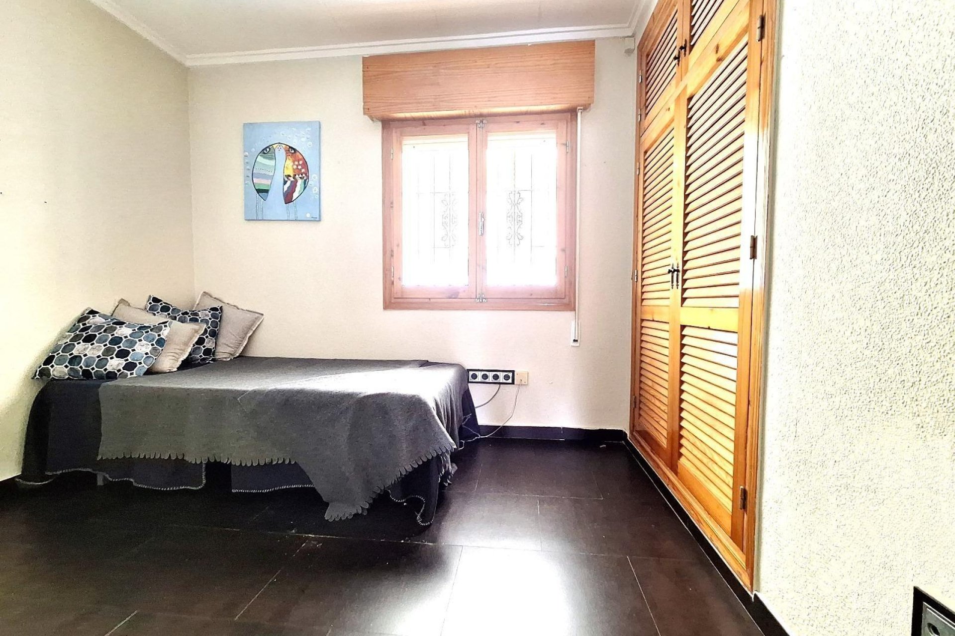 Reventa - Bungalow - Torrevieja - San luis