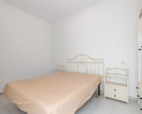 Reventa - Bungalow - Torrevieja - San luis