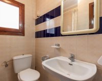 Reventa - Bungalow - Torrevieja - San luis