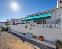 Reventa - Bungalow - Torrevieja - San luis