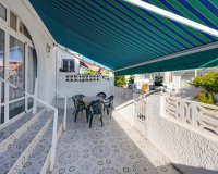 Reventa - Bungalow - Torrevieja - San luis
